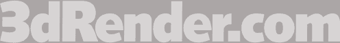 www.3drender.com