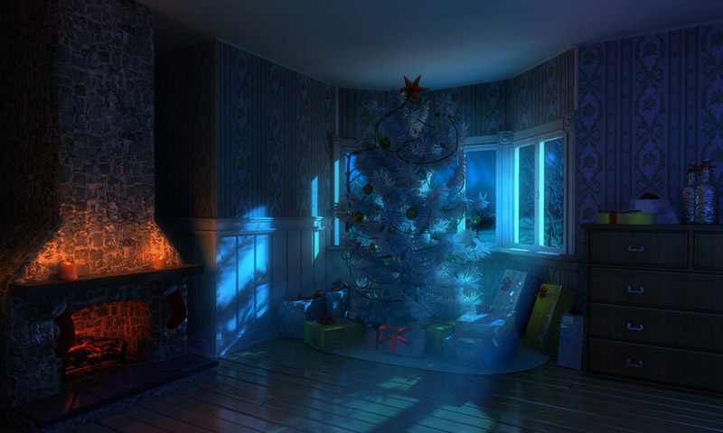 Andrius_Balciunas_220