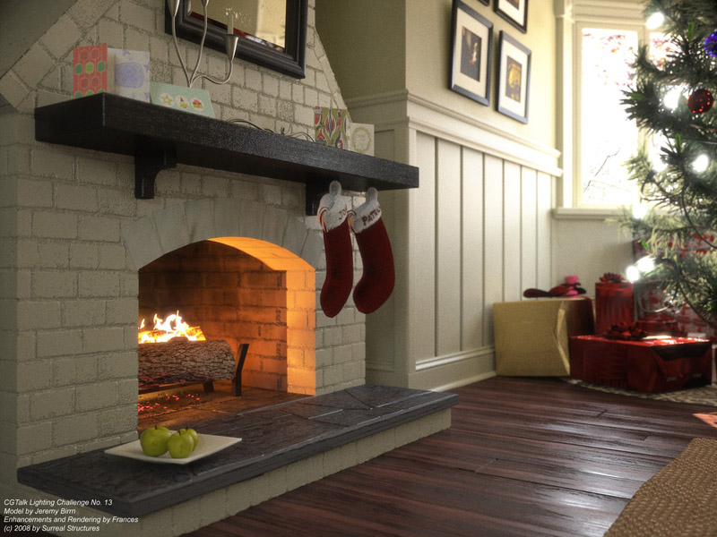 Frances_Gainer_Davey_447