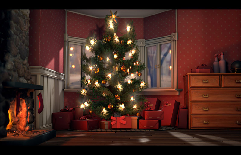 Stephan_Wagemann_347