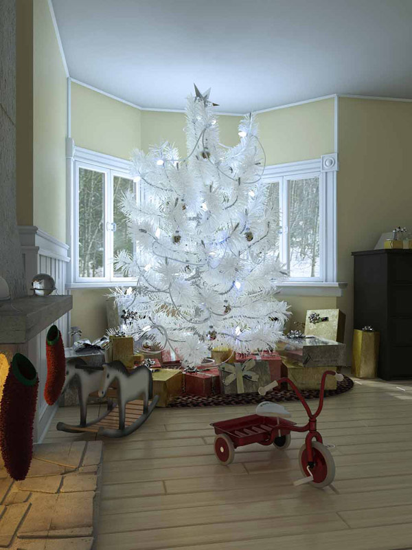 Vincent_Jaramillo_463