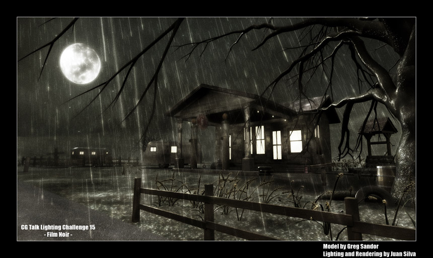 Juan_Carlos_Silva_311