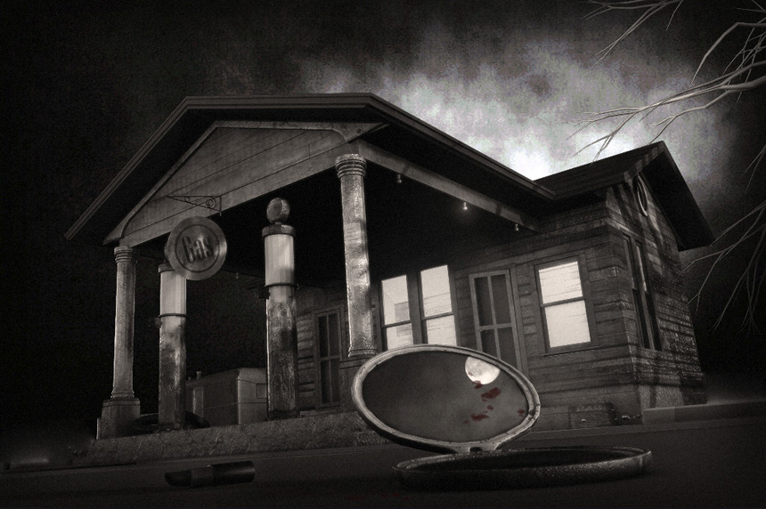 siany_chavarria_ramirez_339