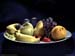 3dworks_171