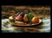 floze_249