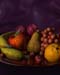 jeremybirn_278