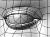 NURBS Continuity