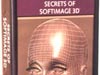 Secrets of Softimage