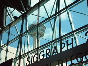 SIGGRAPH 2002